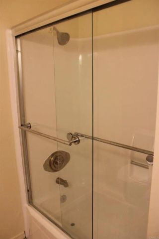 1444 Honeysuckle Lane, San Diego, CA 92114