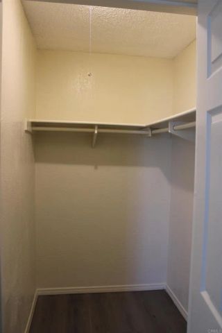 1444 Honeysuckle Lane, San Diego, CA 92114