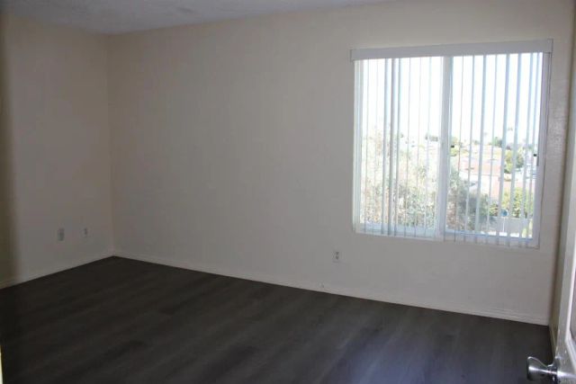 1444 Honeysuckle Lane, San Diego, CA 92114
