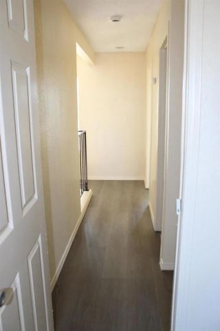 1444 Honeysuckle Lane, San Diego, CA 92114