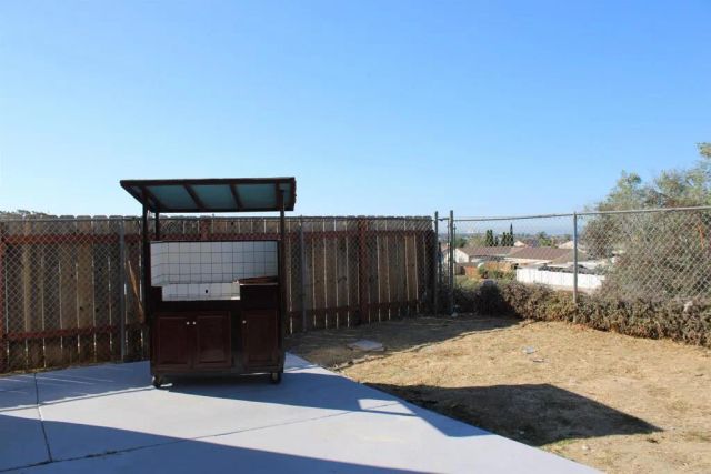 1444 Honeysuckle Lane, San Diego, CA 92114