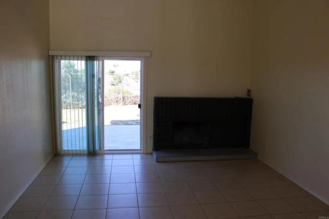 1444 Honeysuckle Lane, San Diego, CA 92114