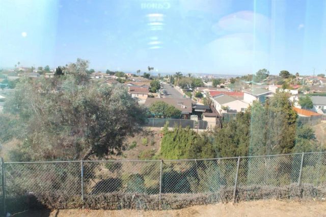 1444 Honeysuckle Lane, San Diego, CA 92114