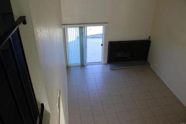1444 Honeysuckle Lane, San Diego, CA 92114