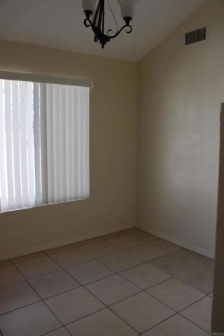 1444 Honeysuckle Lane, San Diego, CA 92114