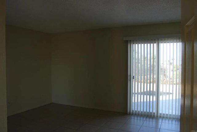 1444 Honeysuckle Lane, San Diego, CA 92114