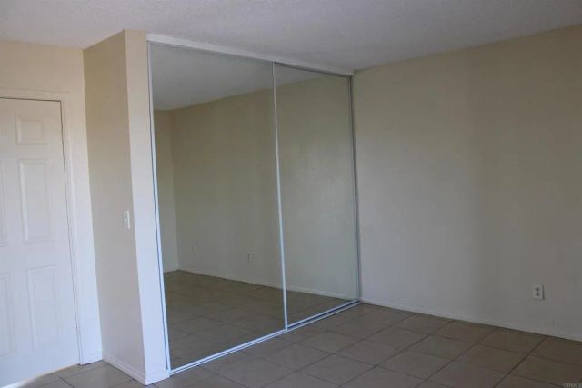 1444 Honeysuckle Lane, San Diego, CA 92114
