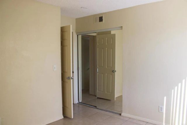 1444 Honeysuckle Lane, San Diego, CA 92114