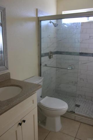 1444 Honeysuckle Lane, San Diego, CA 92114