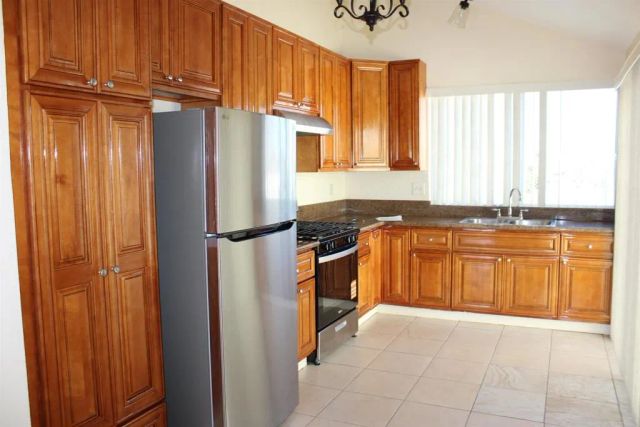 1444 Honeysuckle Lane, San Diego, CA 92114