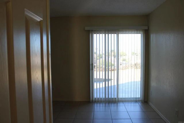 1444 Honeysuckle Lane, San Diego, CA 92114