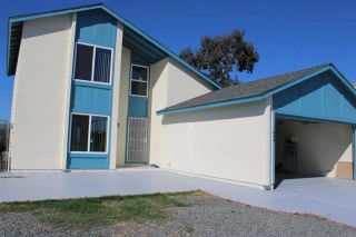 1444 Honeysuckle Lane, San Diego, CA 92114