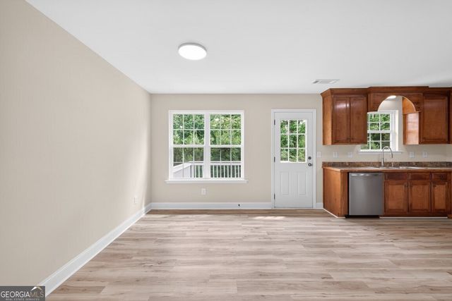 2726 Sawyer Mill Drive, Gainesville, GA 30507