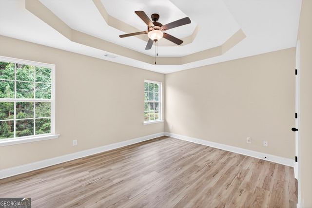 2726 Sawyer Mill Drive, Gainesville, GA 30507