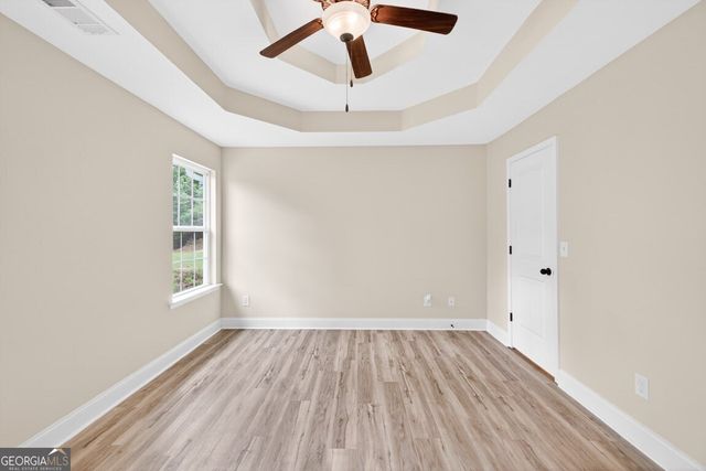 2726 Sawyer Mill Drive, Gainesville, GA 30507