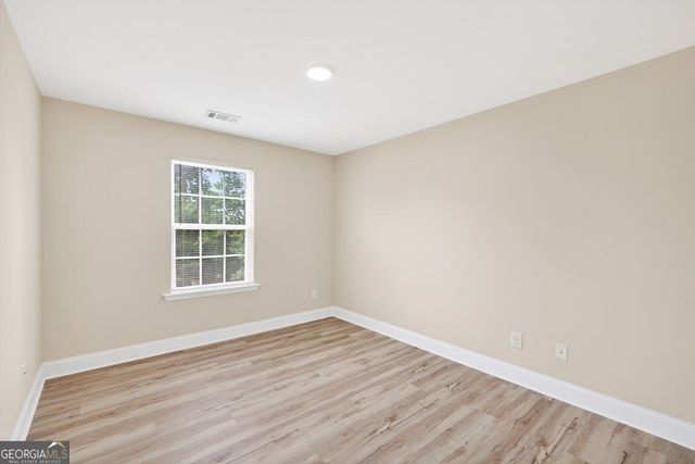 2726 Sawyer Mill Drive, Gainesville, GA 30507