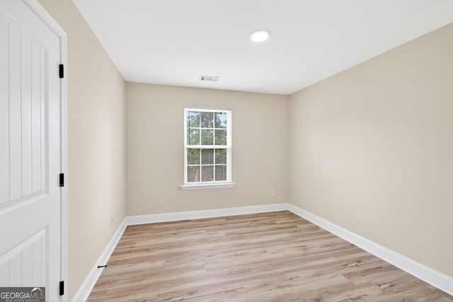 2726 Sawyer Mill Drive, Gainesville, GA 30507