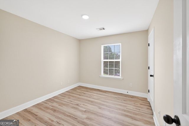2726 Sawyer Mill Drive, Gainesville, GA 30507