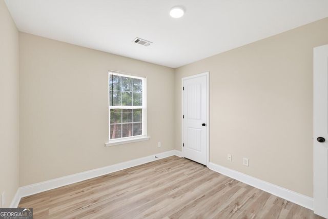 2726 Sawyer Mill Drive, Gainesville, GA 30507