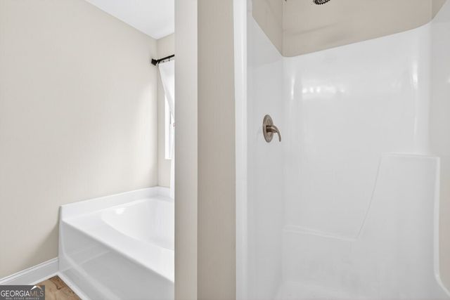 2726 Sawyer Mill Drive, Gainesville, GA 30507