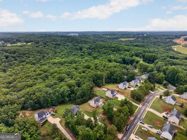 2726 Sawyer Mill Drive, Gainesville, GA 30507