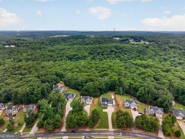 2726 Sawyer Mill Drive, Gainesville, GA 30507