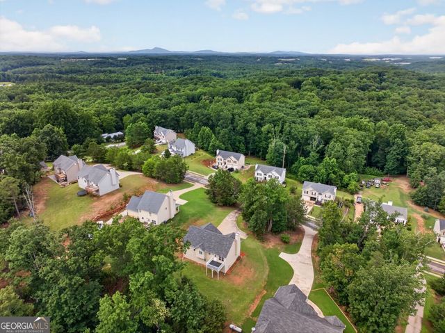 2726 Sawyer Mill Drive, Gainesville, GA 30507