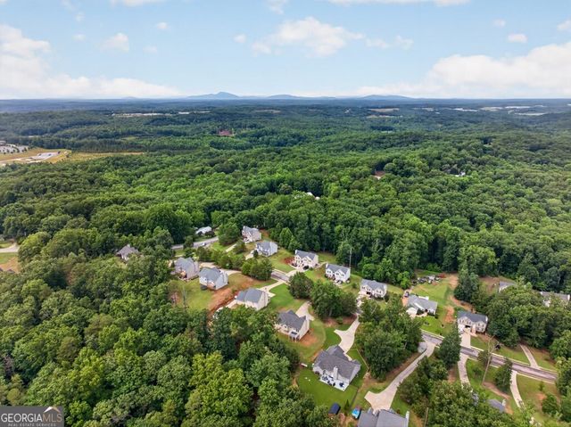 2726 Sawyer Mill Drive, Gainesville, GA 30507