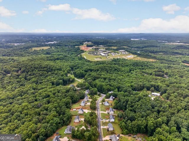2726 Sawyer Mill Drive, Gainesville, GA 30507