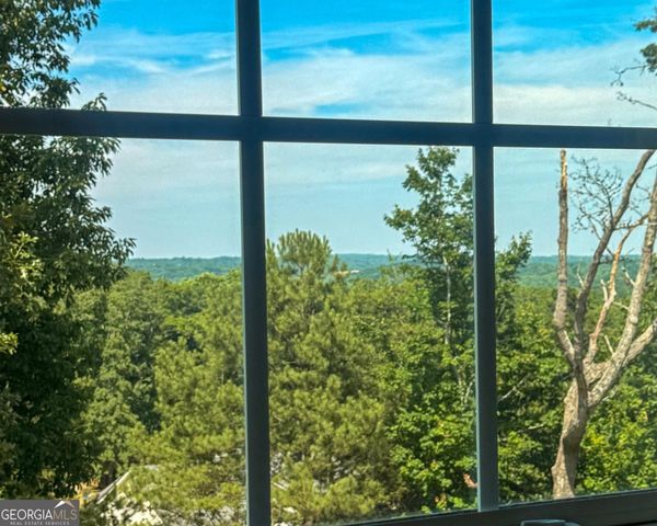 2726 Sawyer Mill Drive, Gainesville, GA 30507