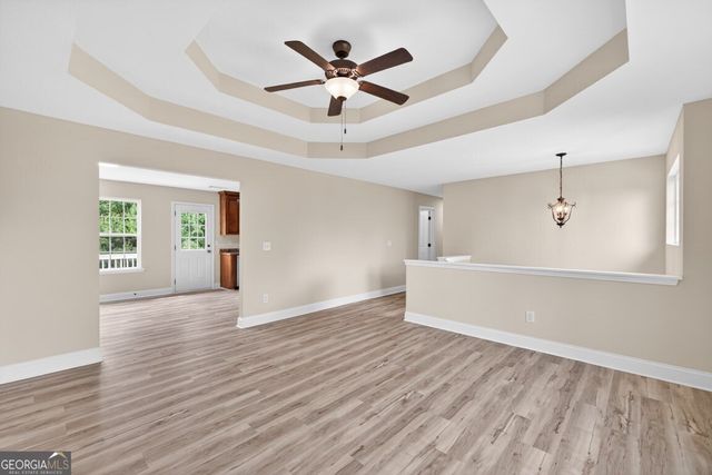 2726 Sawyer Mill Drive, Gainesville, GA 30507