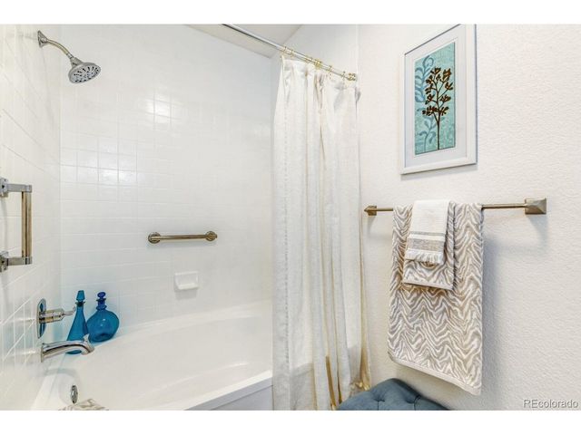 4760 S Wadsworth Blvd J-107, Littleton, CO 80123