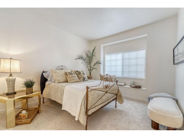 4760 S Wadsworth Blvd J-107, Littleton, CO 80123