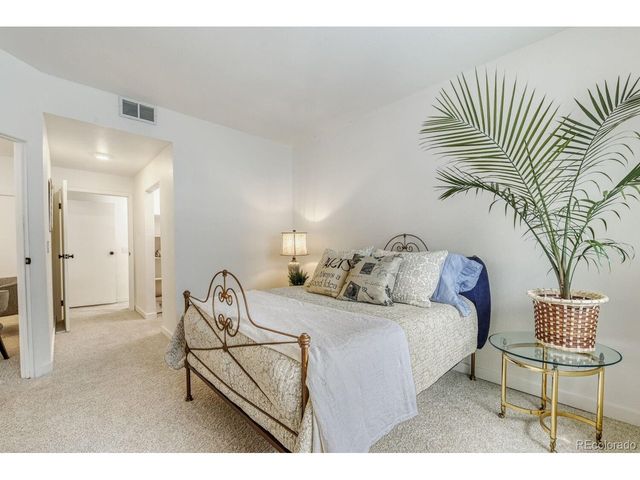 4760 S Wadsworth Blvd J-107, Littleton, CO 80123