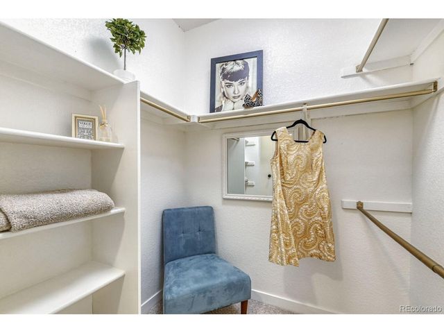 4760 S Wadsworth Blvd J-107, Littleton, CO 80123