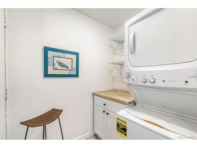 4760 S Wadsworth Blvd J-107, Littleton, CO 80123