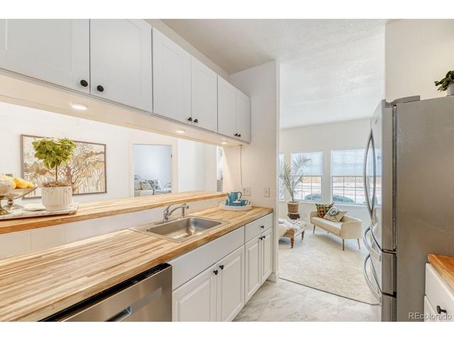 4760 S Wadsworth Blvd J-107, Littleton, CO 80123