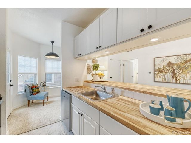 4760 S Wadsworth Blvd J-107, Littleton, CO 80123