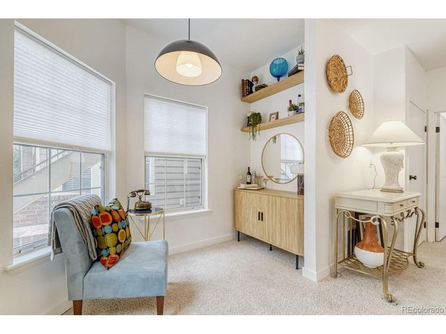 4760 S Wadsworth Blvd J-107, Littleton, CO 80123