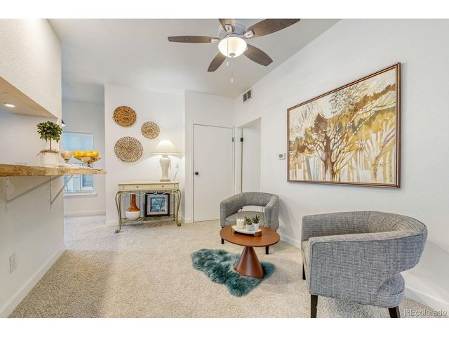 4760 S Wadsworth Blvd J-107, Littleton, CO 80123