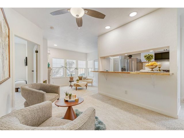 4760 S Wadsworth Blvd J-107, Littleton, CO 80123