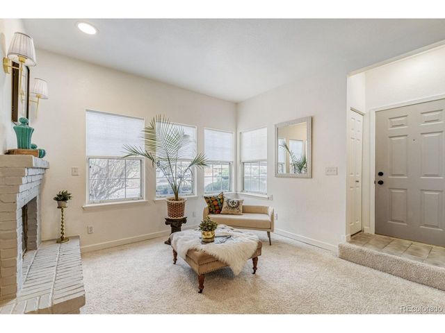 4760 S Wadsworth Blvd J-107, Littleton, CO 80123