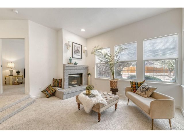 4760 S Wadsworth Blvd J-107, Littleton, CO 80123