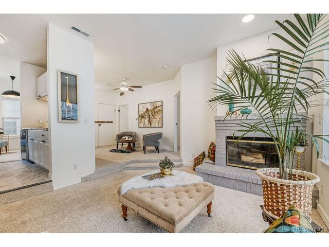 4760 S Wadsworth Blvd J-107, Littleton, CO 80123