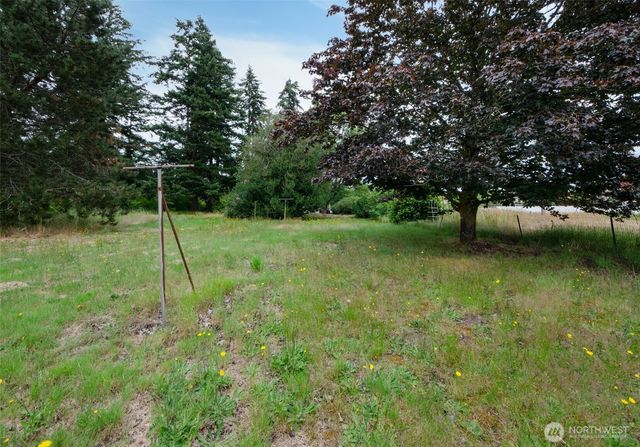 20327 Old Highway 99 SW, Centralia, WA 98531