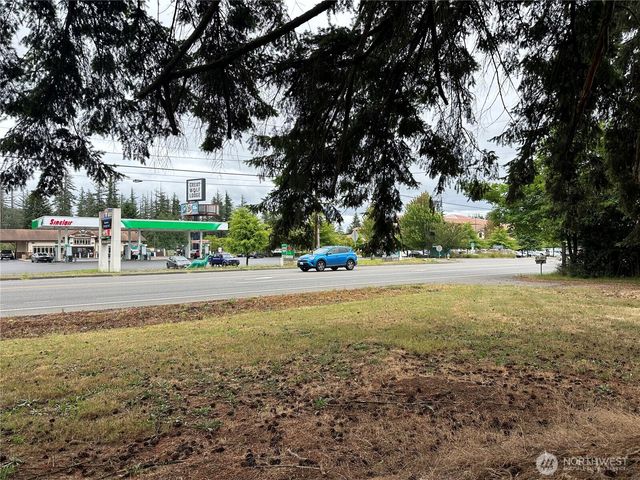 20327 Old Highway 99 SW, Centralia, WA 98531