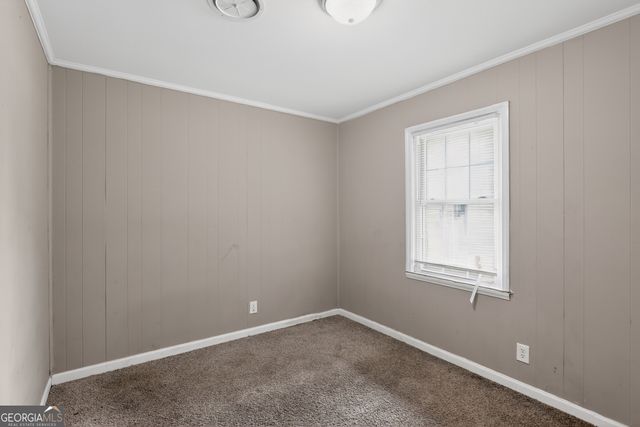 3203 Young Forest Drive, Augusta, GA 30906