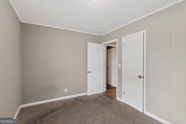 3203 Young Forest Drive, Augusta, GA 30906