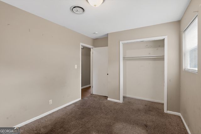 3203 Young Forest Drive, Augusta, GA 30906