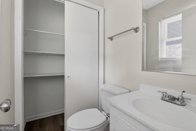 3203 Young Forest Drive, Augusta, GA 30906